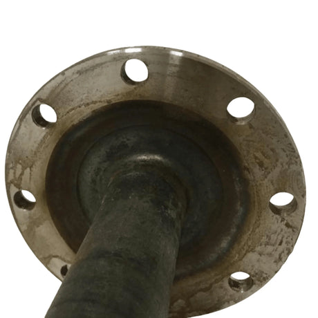 25122177 Genuine Volvo Shaft - Truck To Trailer