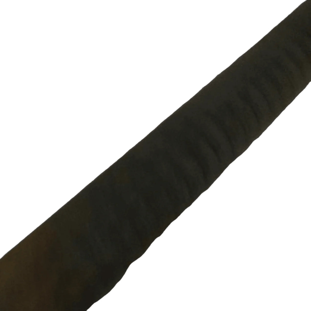 25122177 Genuine Volvo Shaft - Truck To Trailer