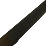 25122177 Genuine Volvo Shaft - Truck To Trailer