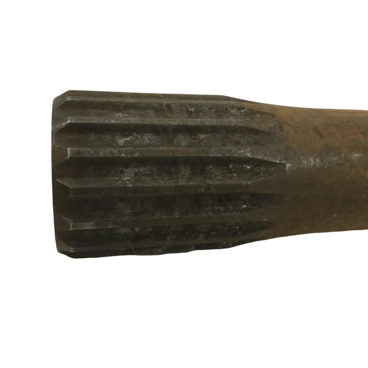 25122177 Genuine Volvo Shaft - Truck To Trailer