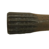 25122177 Genuine Volvo Shaft - Truck To Trailer