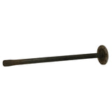 25122177 Genuine Volvo Shaft - Truck To Trailer