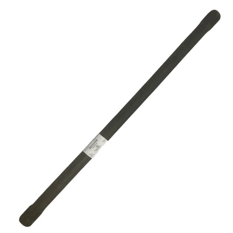 25122194 Genuine Volvo Shaft - Truck To Trailer