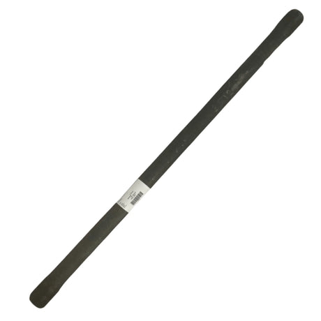 25122194 Genuine Volvo Shaft - Truck To Trailer