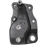 25122370 Genuine Mack Bracket - Truck To Trailer