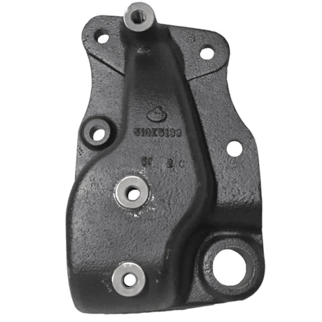 25122370 Genuine Mack Bracket - Truck To Trailer