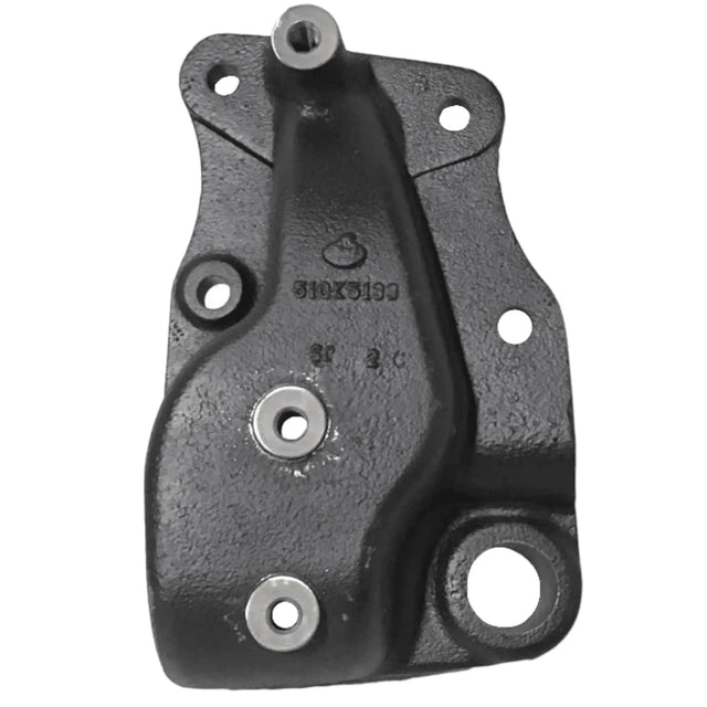 25122370 Genuine Mack Bracket - Truck To Trailer