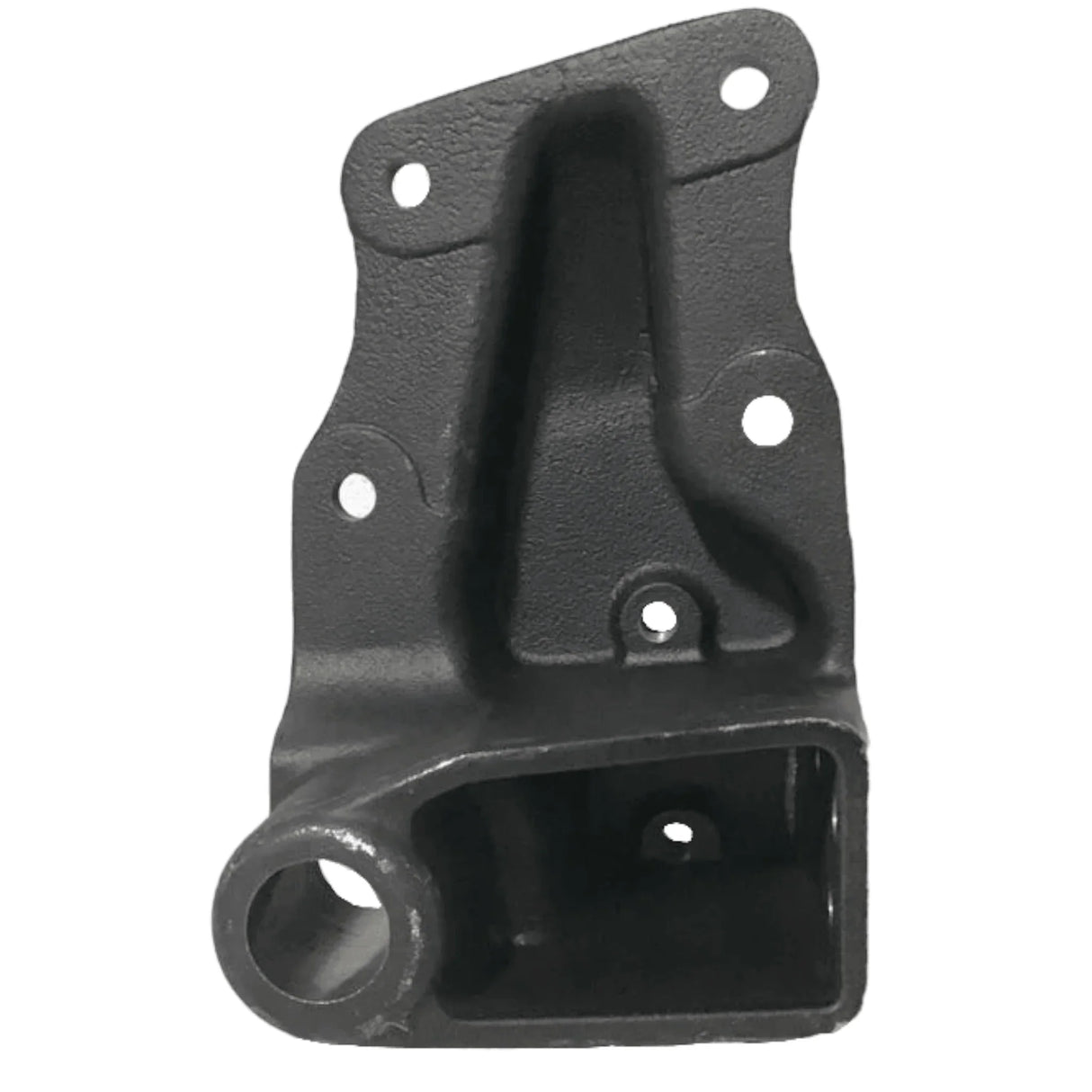 25122370 Genuine Mack Bracket - Truck To Trailer