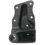 25122370 Genuine Mack Bracket - Truck To Trailer