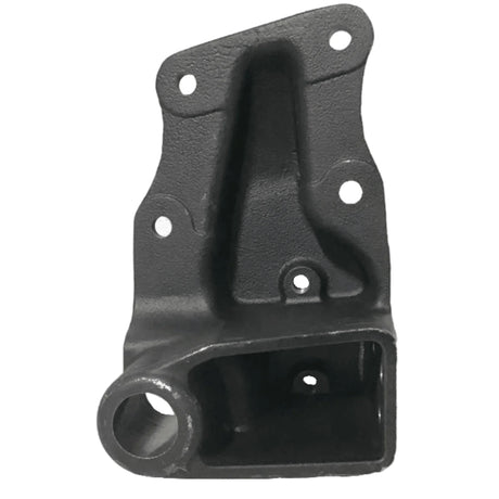 25122370 Genuine Mack Bracket - Truck To Trailer