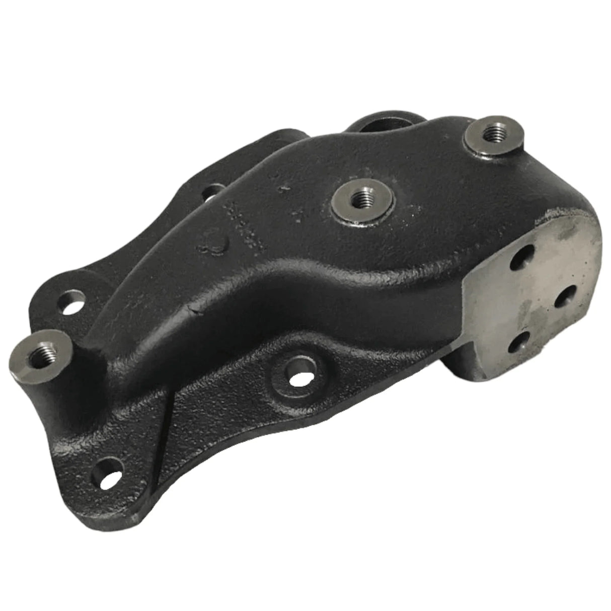 25122370 Genuine Mack Bracket - Truck To Trailer