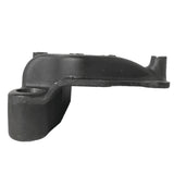 25122370 Genuine Mack Bracket - Truck To Trailer