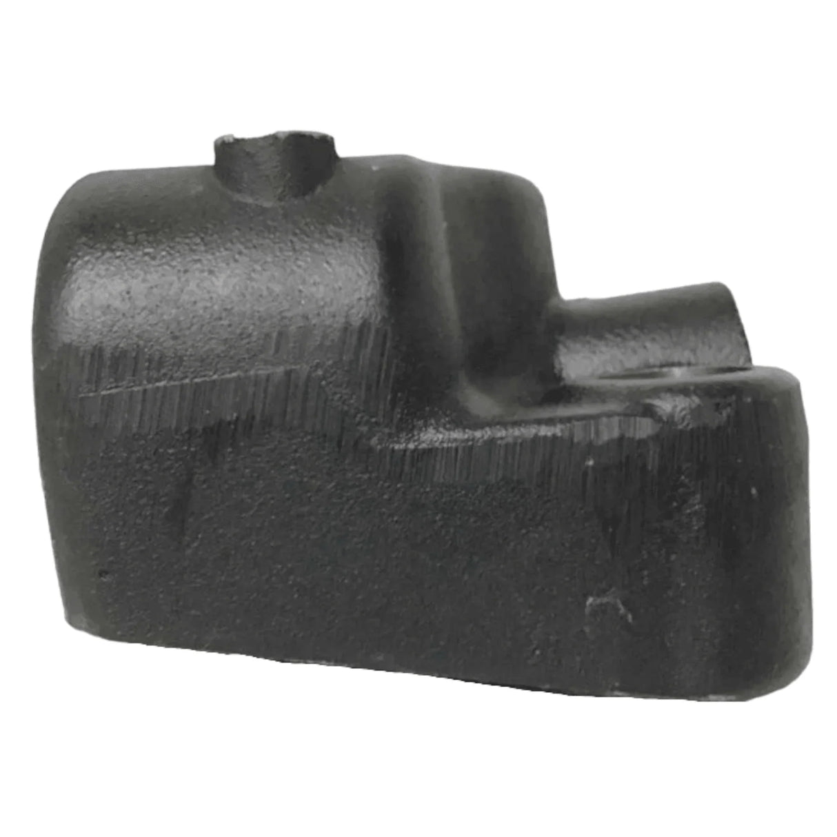 25122370 Genuine Mack Bracket - Truck To Trailer