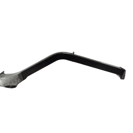 25122489 Genuine Volvo Reinforcement - Truck To Trailer