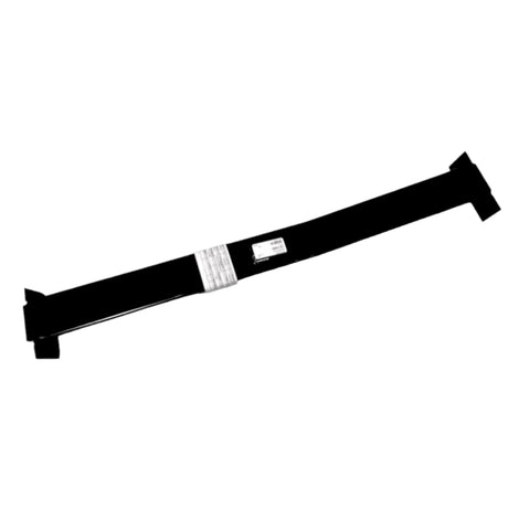 25122686 Genuine Mack Sill - Truck To Trailer