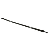 25122743 Genuine Volvo Strap - Truck To Trailer