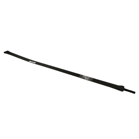 25122743 Genuine Volvo Strap - Truck To Trailer