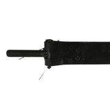 25122743 Genuine Volvo Strap - Truck To Trailer
