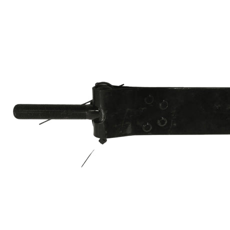 25122743 Genuine Volvo Strap - Truck To Trailer