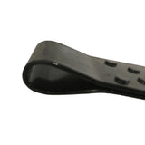 25122743 Genuine Volvo Strap - Truck To Trailer