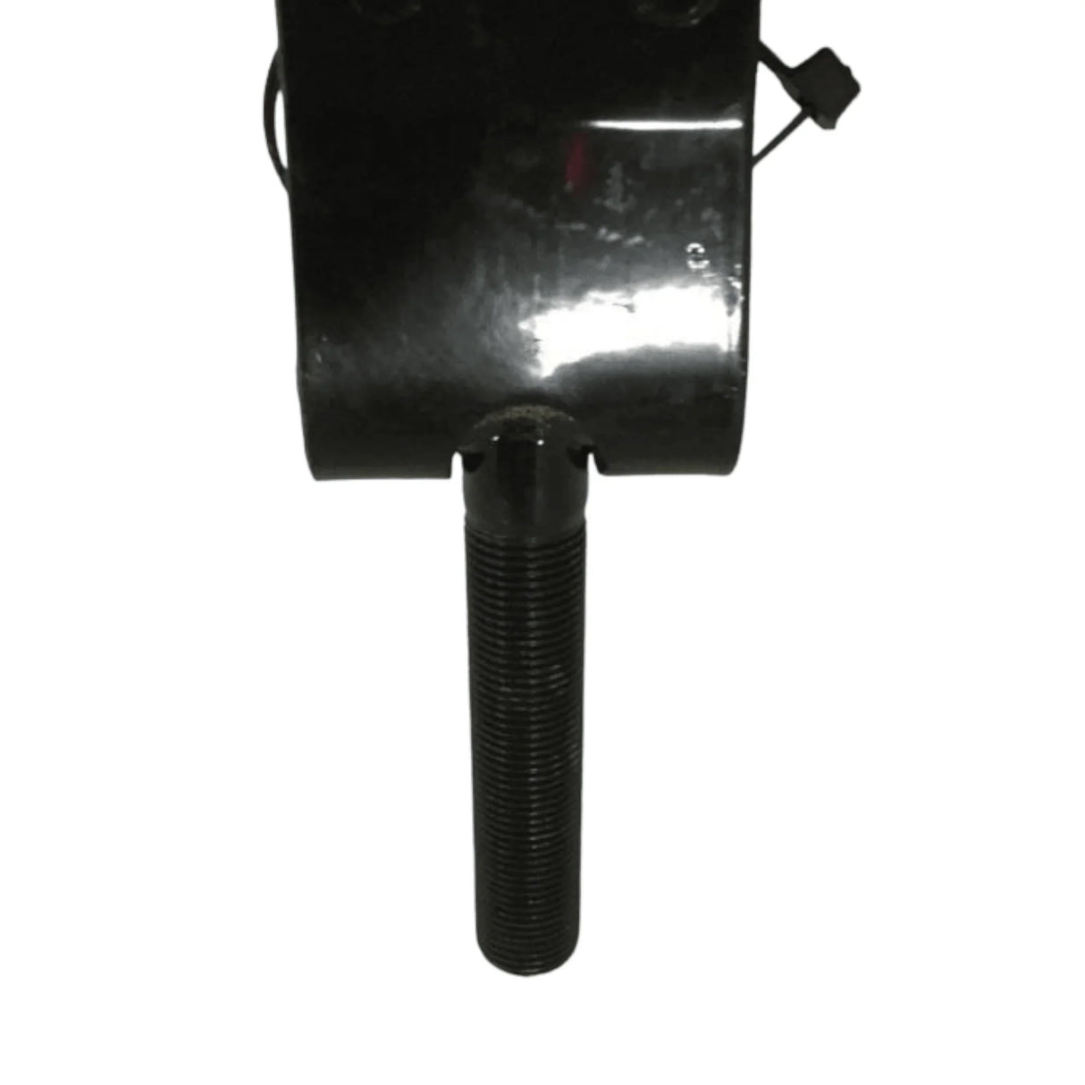 25122743 Genuine Volvo Strap - Truck To Trailer