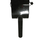 25122743 Genuine Volvo Strap - Truck To Trailer