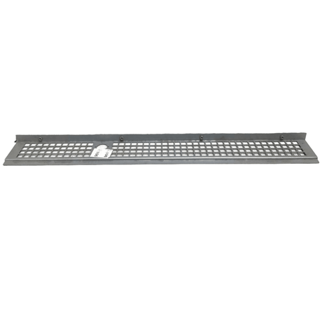 25122829 Genuine Mack Grille - Truck To Trailer