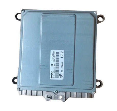 25123285 Genuine Mack Engine Control Module Ecm - Truck To Trailer