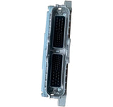 25123285 Genuine Mack Engine Control Module Ecm - Truck To Trailer