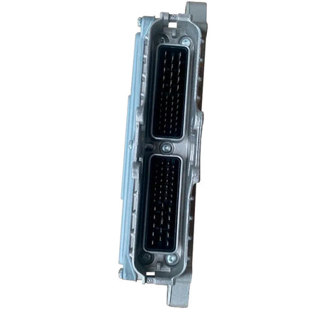 25123285 Genuine Mack Engine Control Module Ecm - Truck To Trailer
