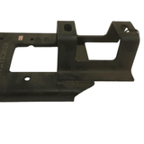 25124469 Genuine Volvo Bracket - Truck To Trailer