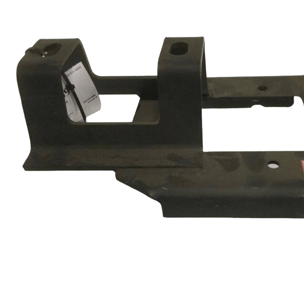 25124469 Genuine Volvo Bracket - Truck To Trailer