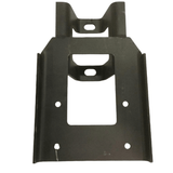 25124469 Genuine Volvo Bracket - Truck To Trailer