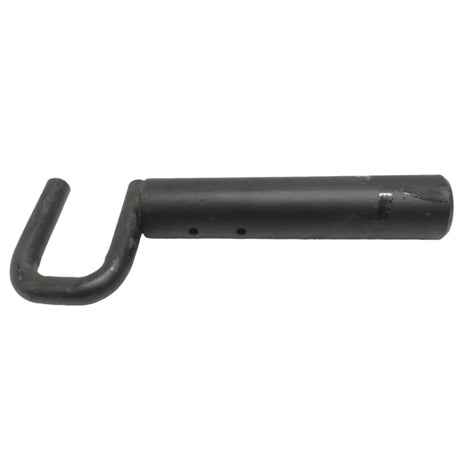 25124527 Genuine Volvo Pin - Truck To Trailer