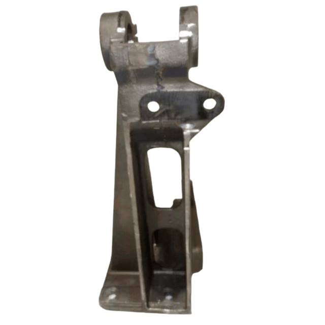 25124557 Genuine Mack Bracket - Truck To Trailer