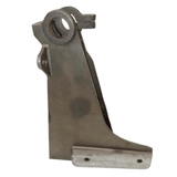 25124557 Genuine Mack Bracket - Truck To Trailer