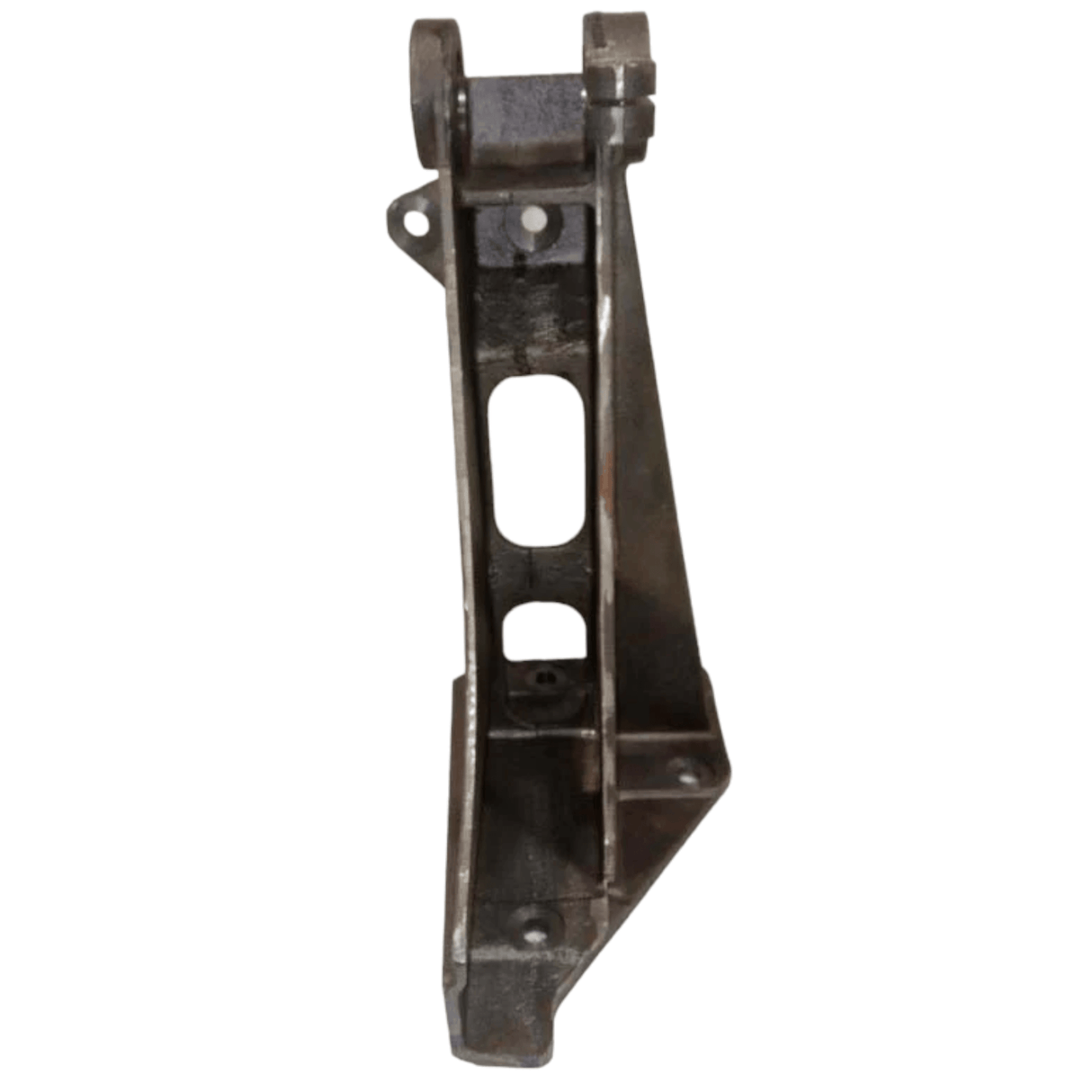 25124557 Genuine Mack Bracket - Truck To Trailer