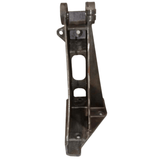 25124557 Genuine Mack Bracket - Truck To Trailer