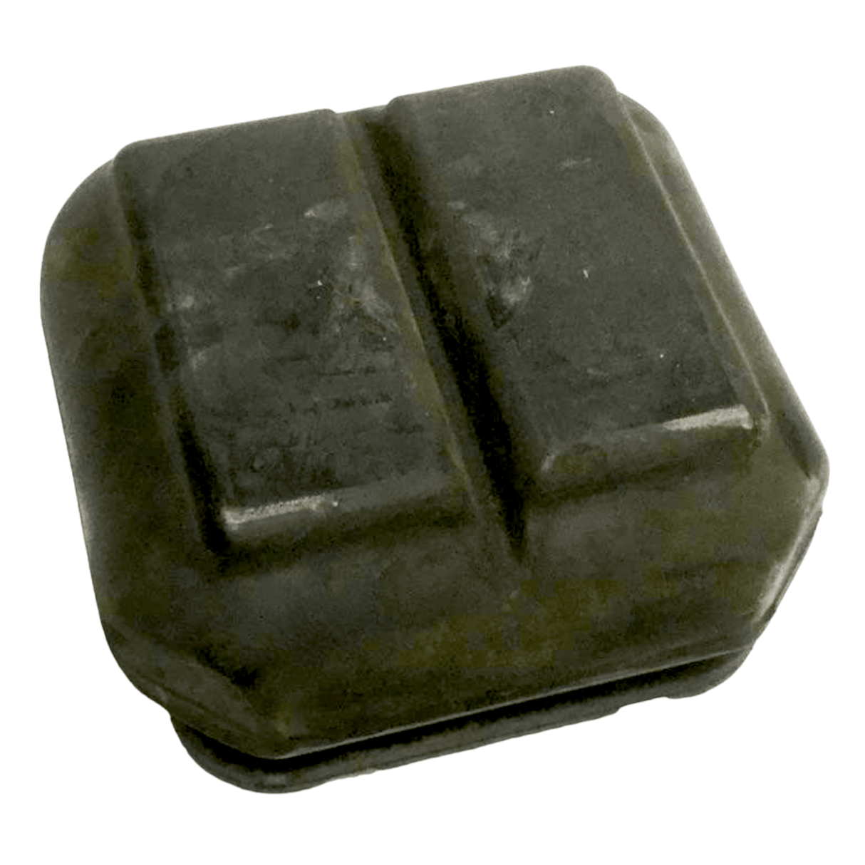 25124724 Genuine Volvo Insulator - Truck To Trailer