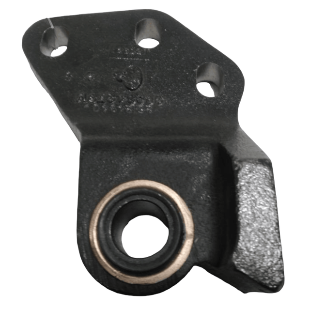 25124940 Genuine Volvo/Mack Support - Truck To Trailer