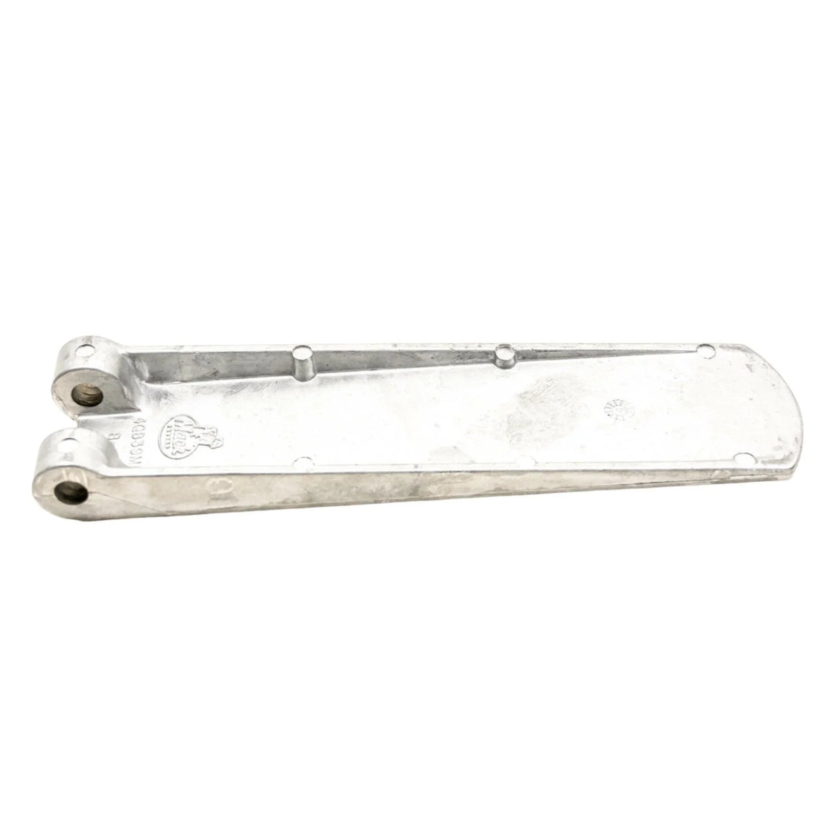 25125518 Genuine Volvo/Mack Pedal - Truck To Trailer