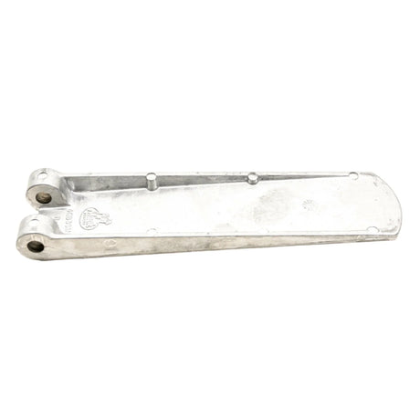 25125518 Genuine Volvo/Mack Pedal - Truck To Trailer