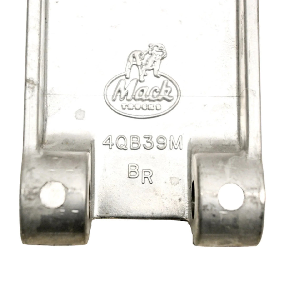 25125518 Genuine Volvo/Mack Pedal - Truck To Trailer