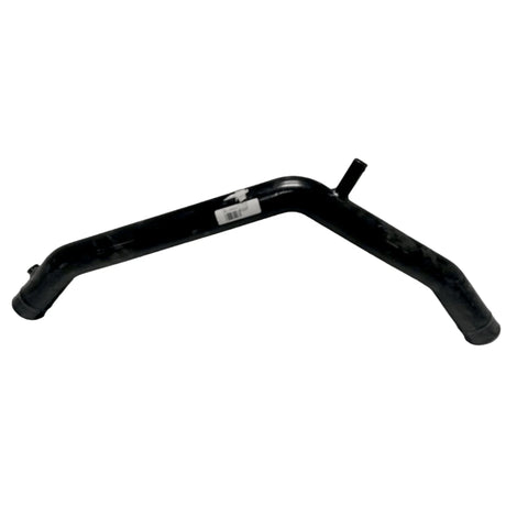 25126030 Genuine Volvo Tube - Truck To Trailer