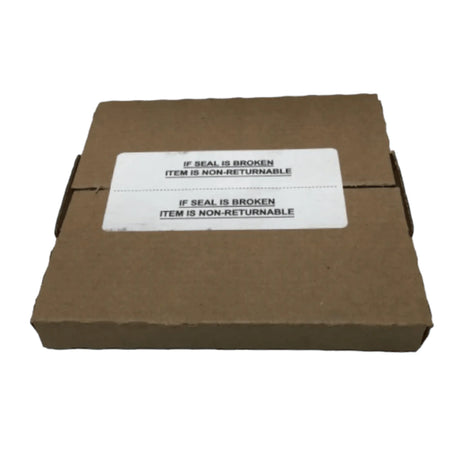 25126160 Genuine Volvo Piston Ring Kit - Truck To Trailer