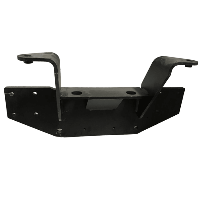 25126693 Genuine Volvo Bracket Crossmember - Truck To Trailer