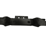 25126693 Genuine Volvo Bracket Crossmember - Truck To Trailer