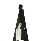 25127678 Genuine Volvo Bracket - Truck To Trailer