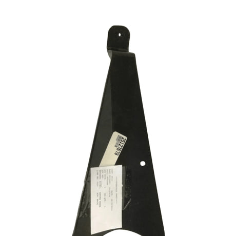 25127678 Genuine Volvo Bracket - Truck To Trailer