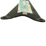25127678 Genuine Volvo Bracket - Truck To Trailer